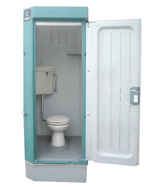 仮設トイレ | 株式会社アドミラテクノシステムズ